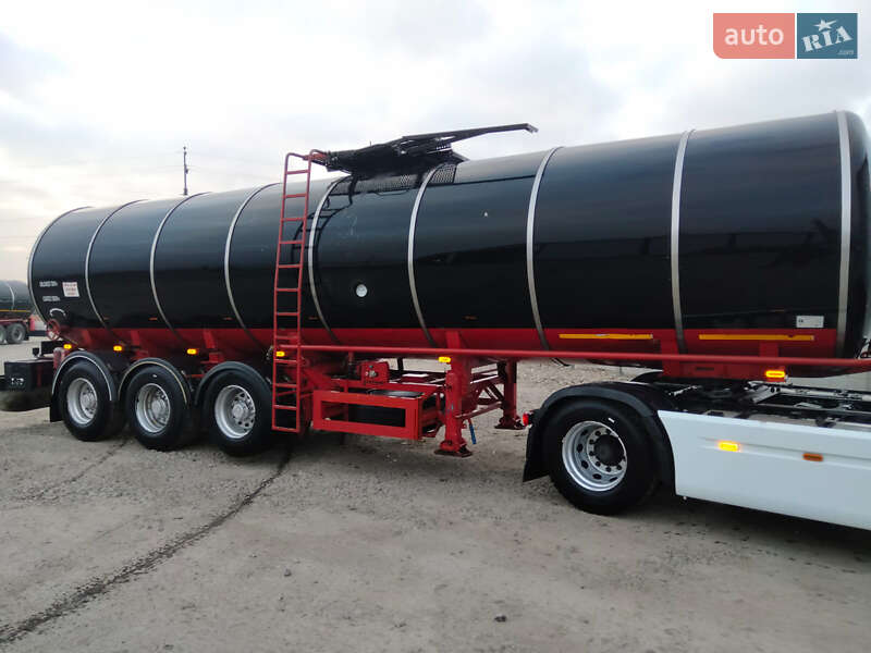 Stokota SD 0960F 2005