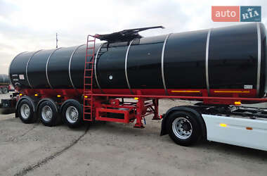 Битумовоз Stokota SD 0960F 2005 в 