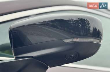 Внедорожник / Кроссовер Subaru Ascent 2023 в 