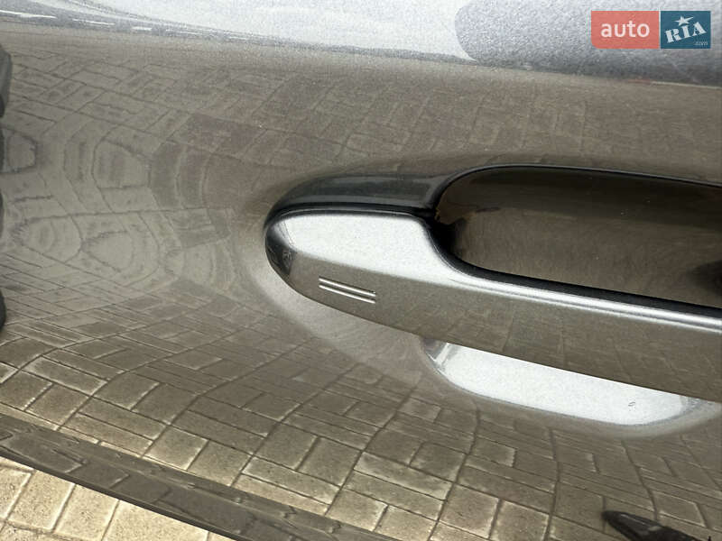 Внедорожник / Кроссовер Subaru Ascent 2018 в Житомире фото 37 Внедорожник / Кроссовер Subaru Ascent 2018 в Житомире