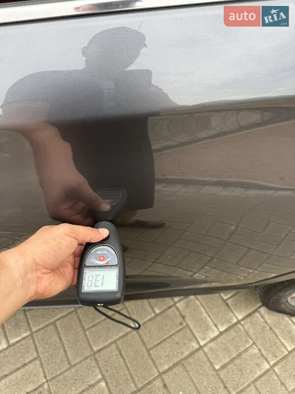 Внедорожник / Кроссовер Subaru Ascent 2018 в Житомире фото 63 Внедорожник / Кроссовер Subaru Ascent 2018 в Житомире