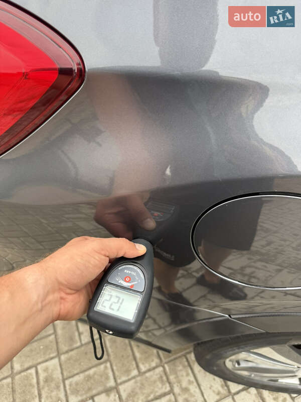 Внедорожник / Кроссовер Subaru Ascent 2018 в Житомире фото 68 Внедорожник / Кроссовер Subaru Ascent 2018 в Житомире