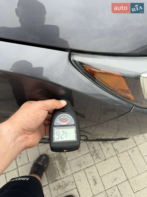 Внедорожник / Кроссовер Subaru Ascent 2018 в Житомире фото 76 Внедорожник / Кроссовер Subaru Ascent 2018 в Житомире