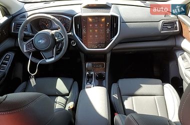 Внедорожник / Кроссовер Subaru Ascent 2023 в Львове