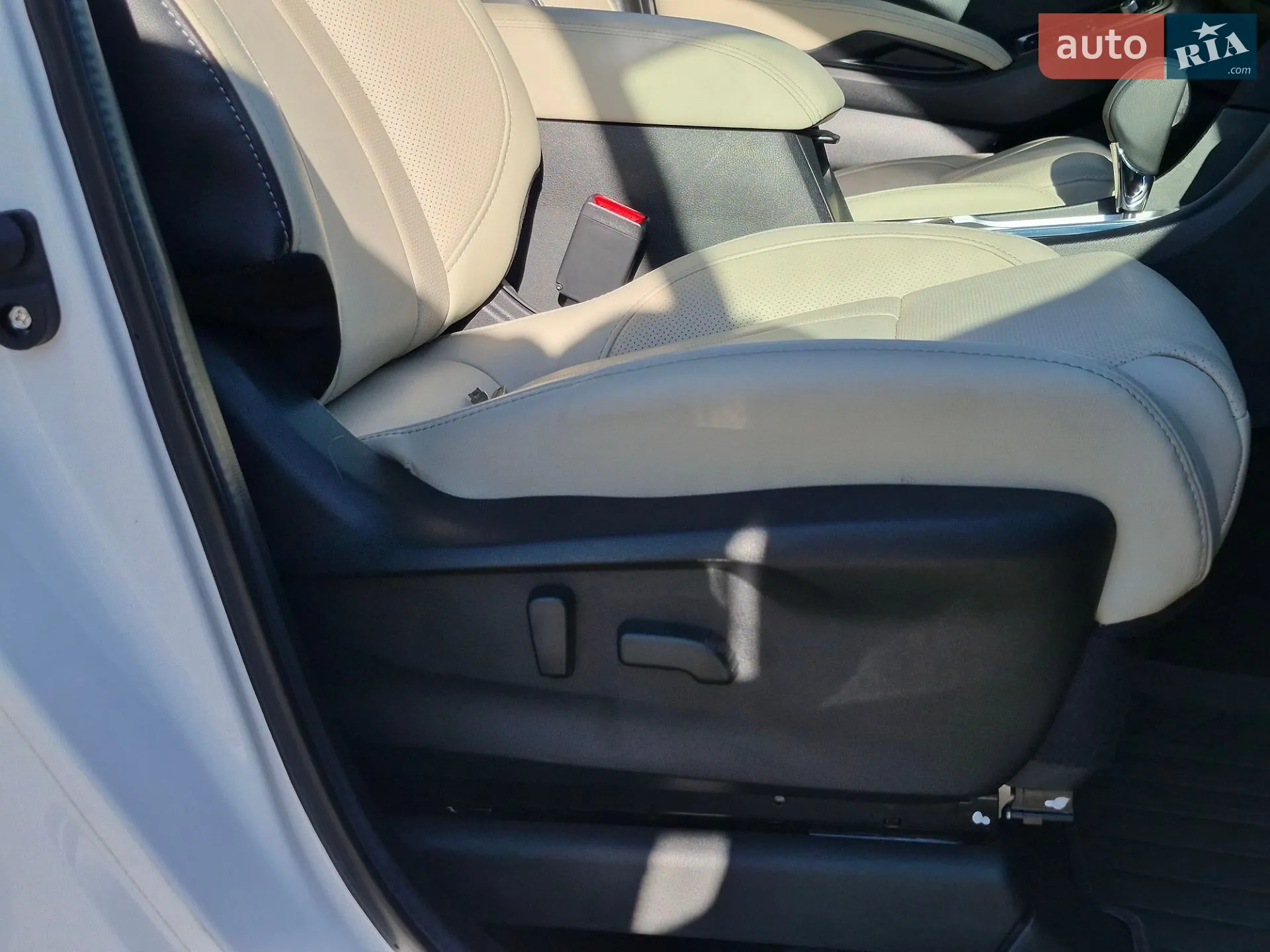 2023 Subaru Ascent - мініатюра 31