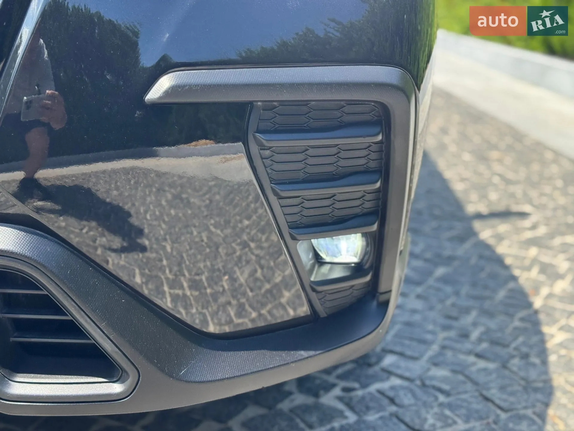 2023 Subaru Ascent - мініатюра 59