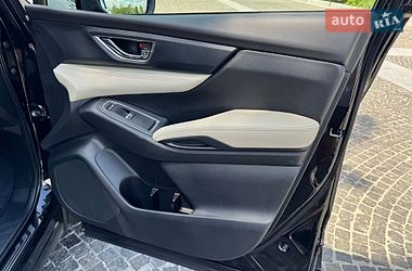 Внедорожник / Кроссовер Subaru Ascent 2023 в Днепре
