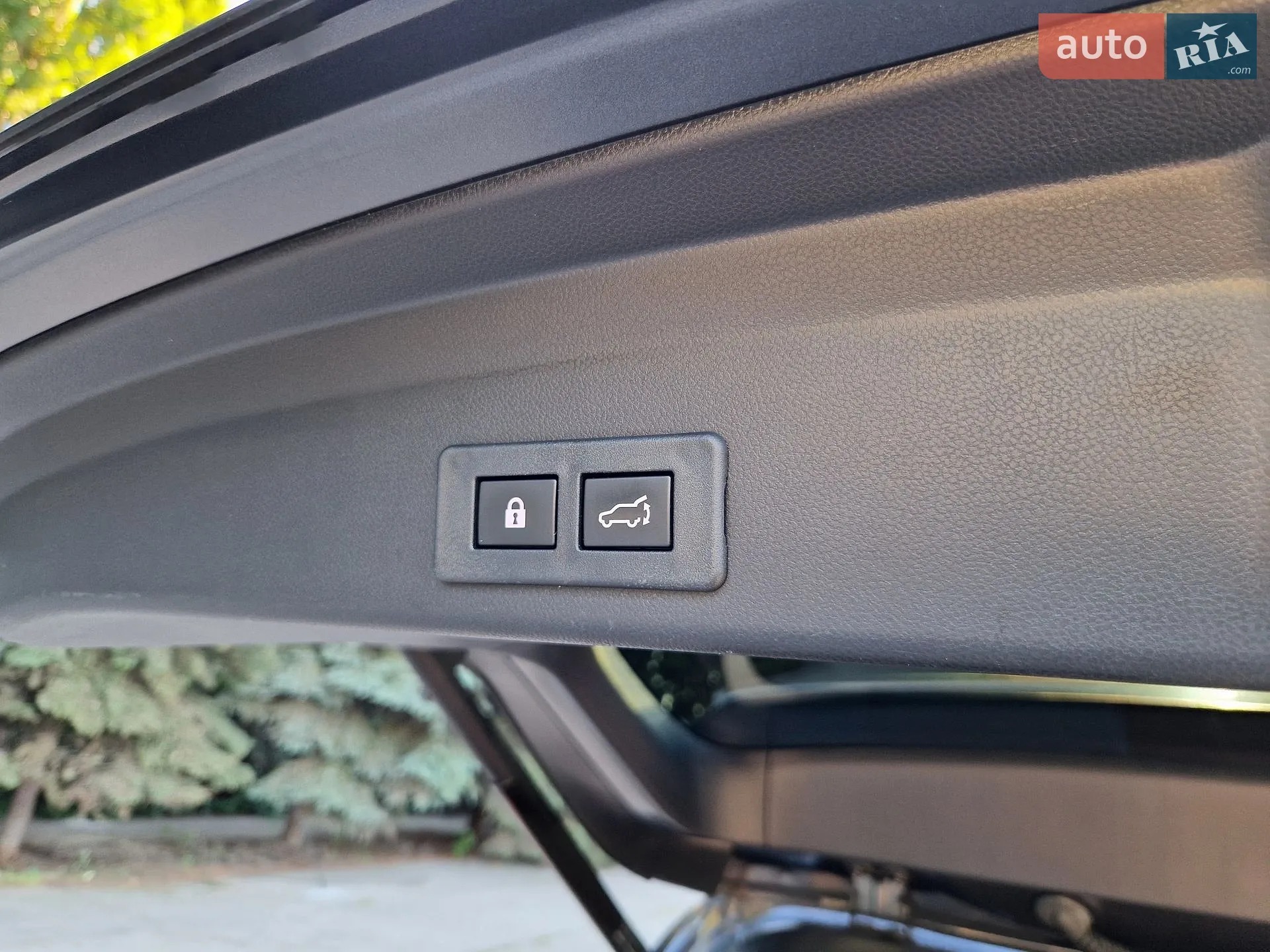 2023 Subaru Ascent - мініатюра 46