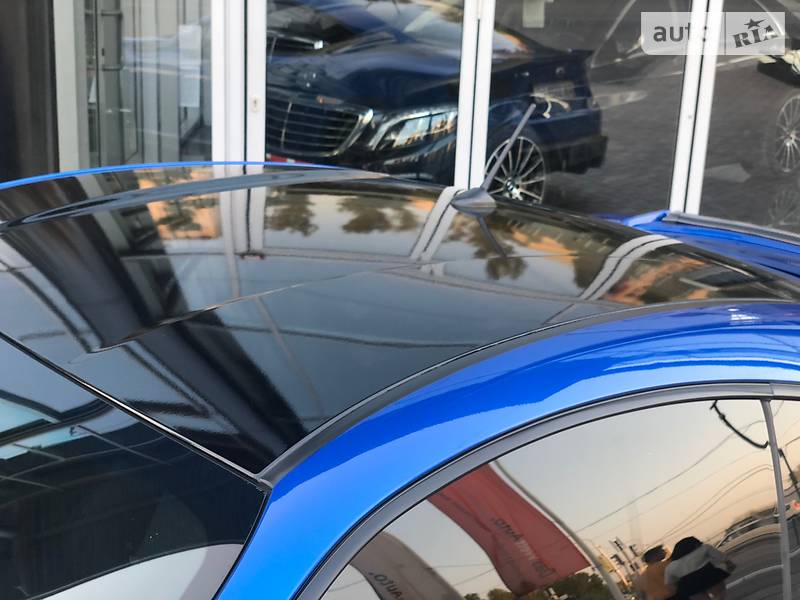 Купе Subaru BRZ 2014 в Харькове фото 15 Купе Subaru BRZ 2014 в Харькове