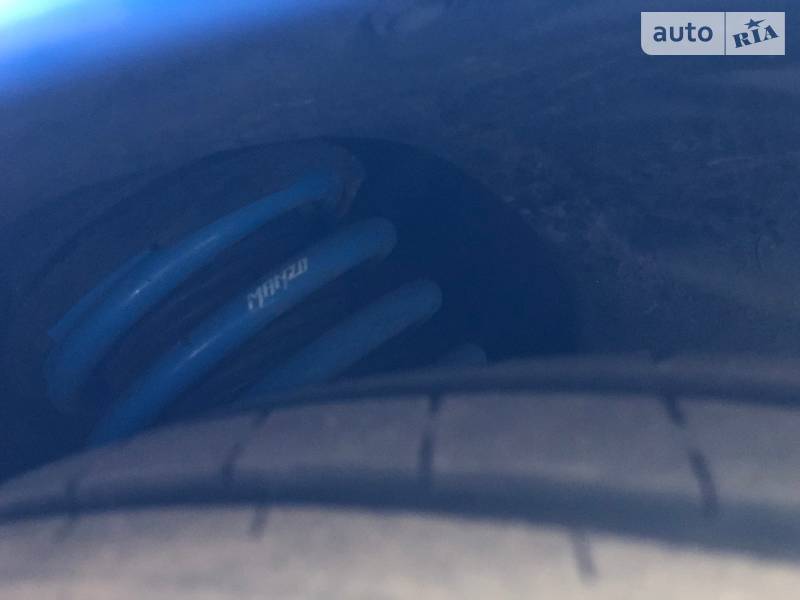 Купе Subaru BRZ 2014 в Харькове фото 19 Купе Subaru BRZ 2014 в Харькове