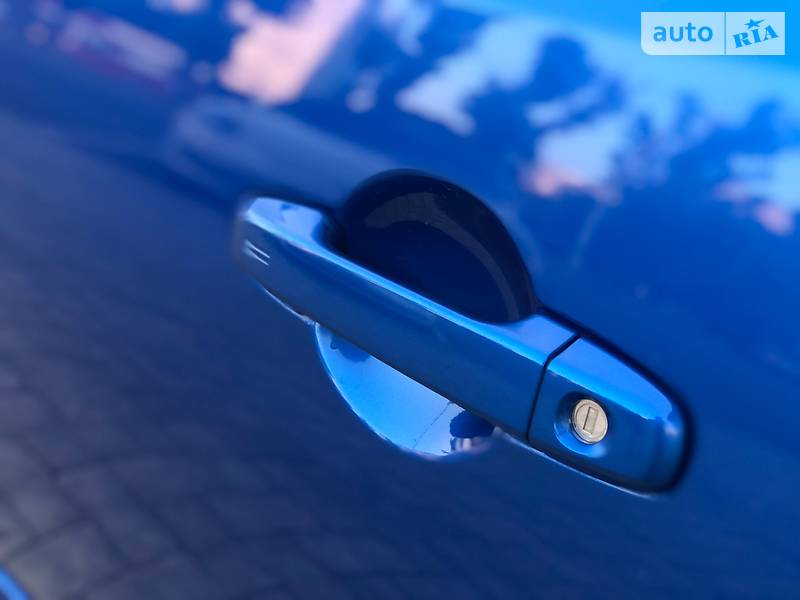 Купе Subaru BRZ 2014 в Харькове фото 56 Купе Subaru BRZ 2014 в Харькове