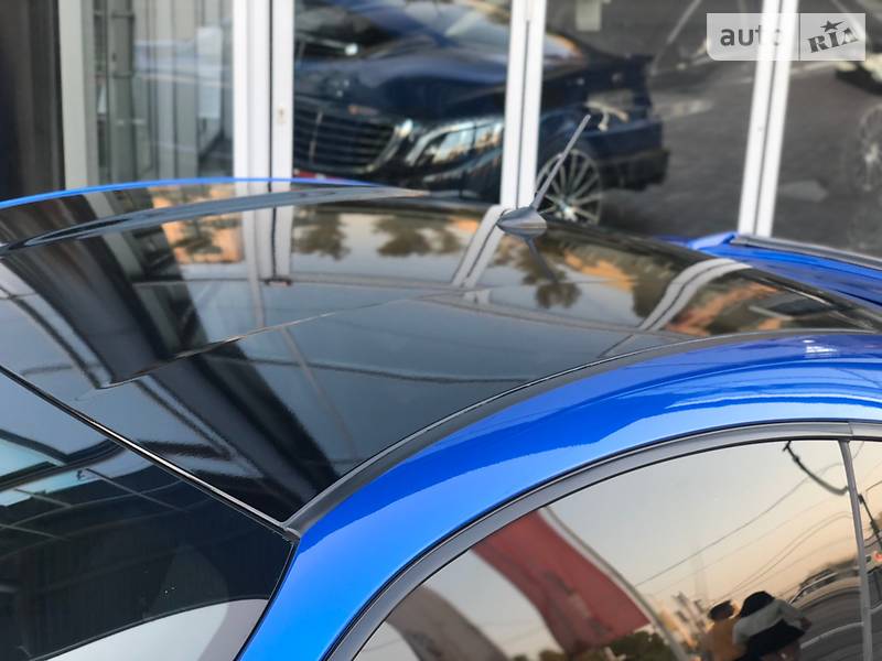 Купе Subaru BRZ 2014 в Харькове фото 61 Купе Subaru BRZ 2014 в Харькове