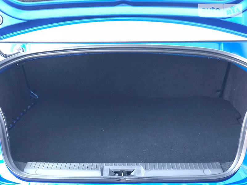 Купе Subaru BRZ 2014 в Харькове фото 75 Купе Subaru BRZ 2014 в Харькове