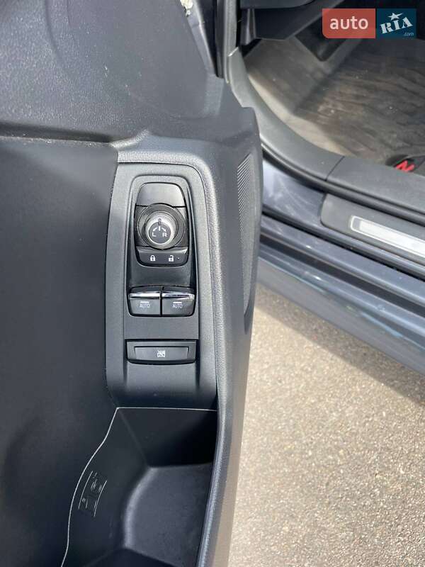 Купе Subaru BRZ 2022 в Киеве