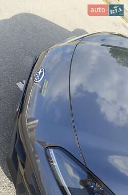 Купе Subaru BRZ 2022 в 