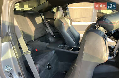 Купе Subaru BRZ 2019 в Києві