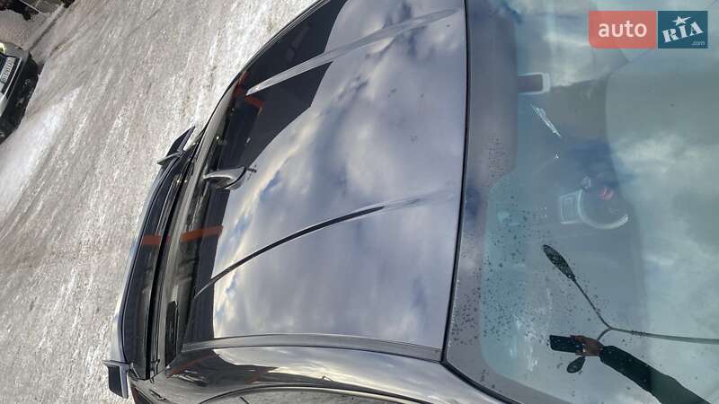 Купе Subaru BRZ 2015 в Полтаве фото 4 Купе Subaru BRZ 2015 в Полтаве