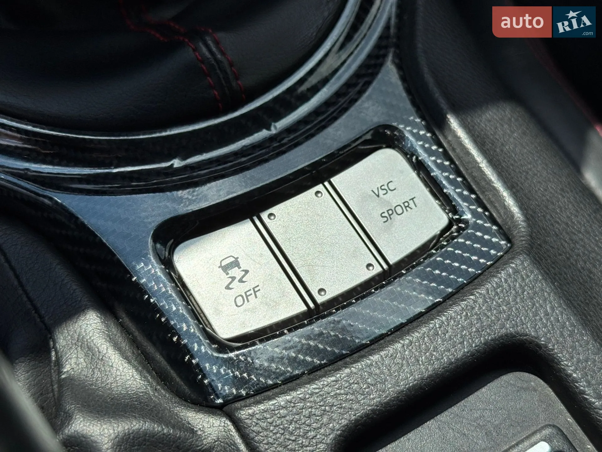 2013 Subaru BRZ - мініатюра 13