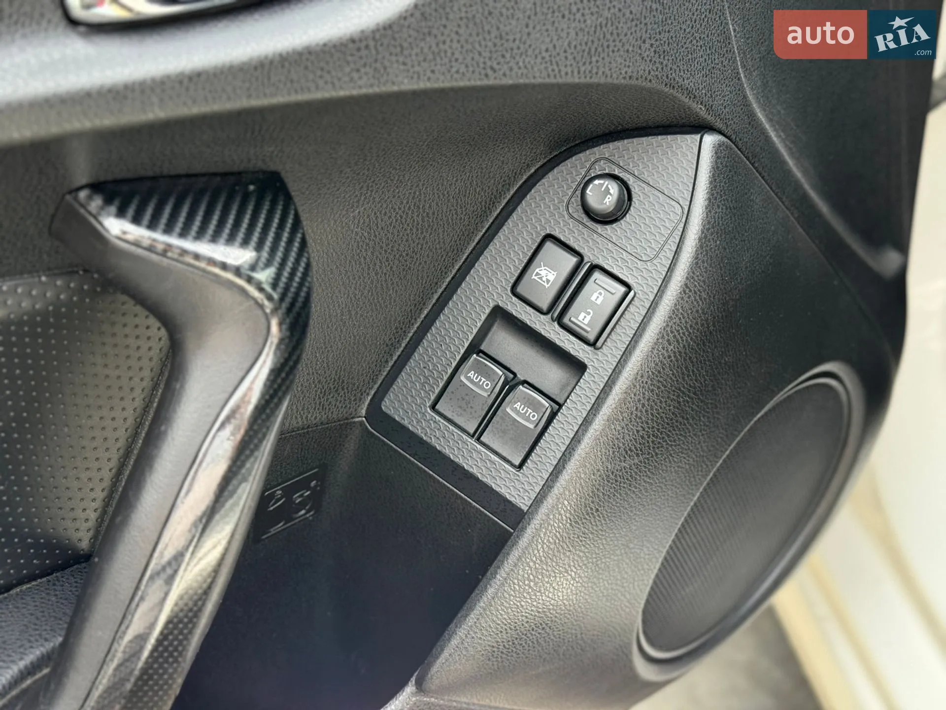 2013 Subaru BRZ - мініатюра 14