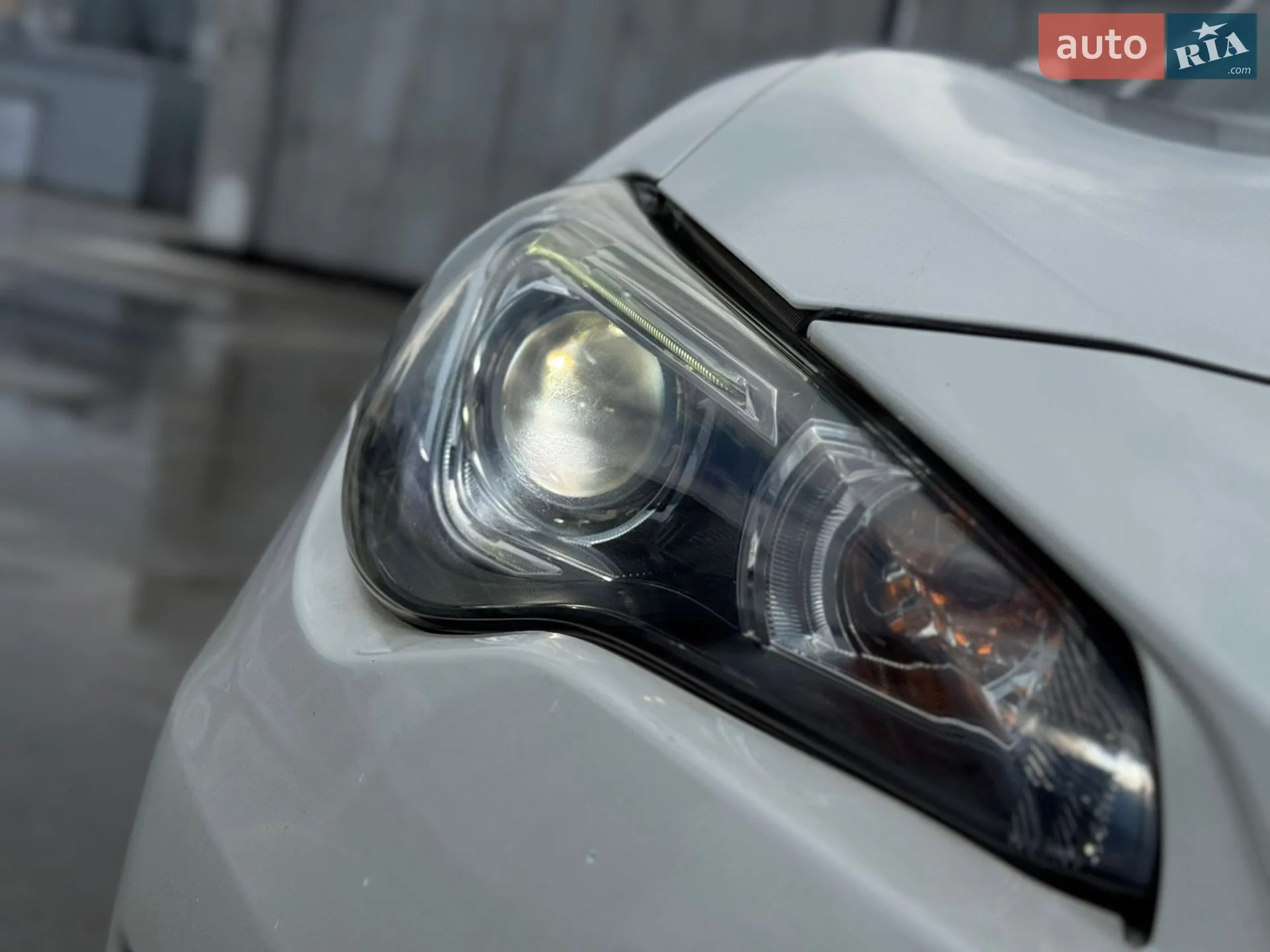 2013 Subaru BRZ - мініатюра 19