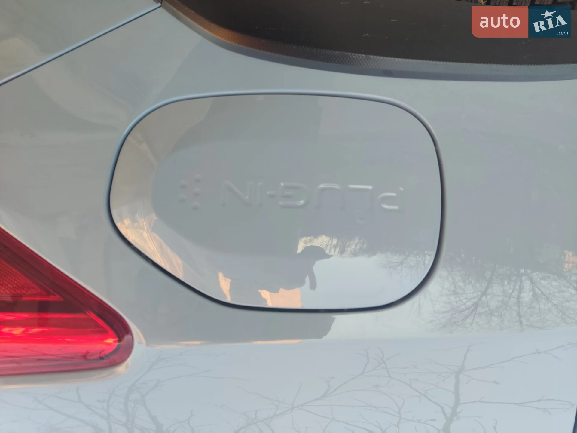 2021 Subaru Crosstrek - мініатюра 5