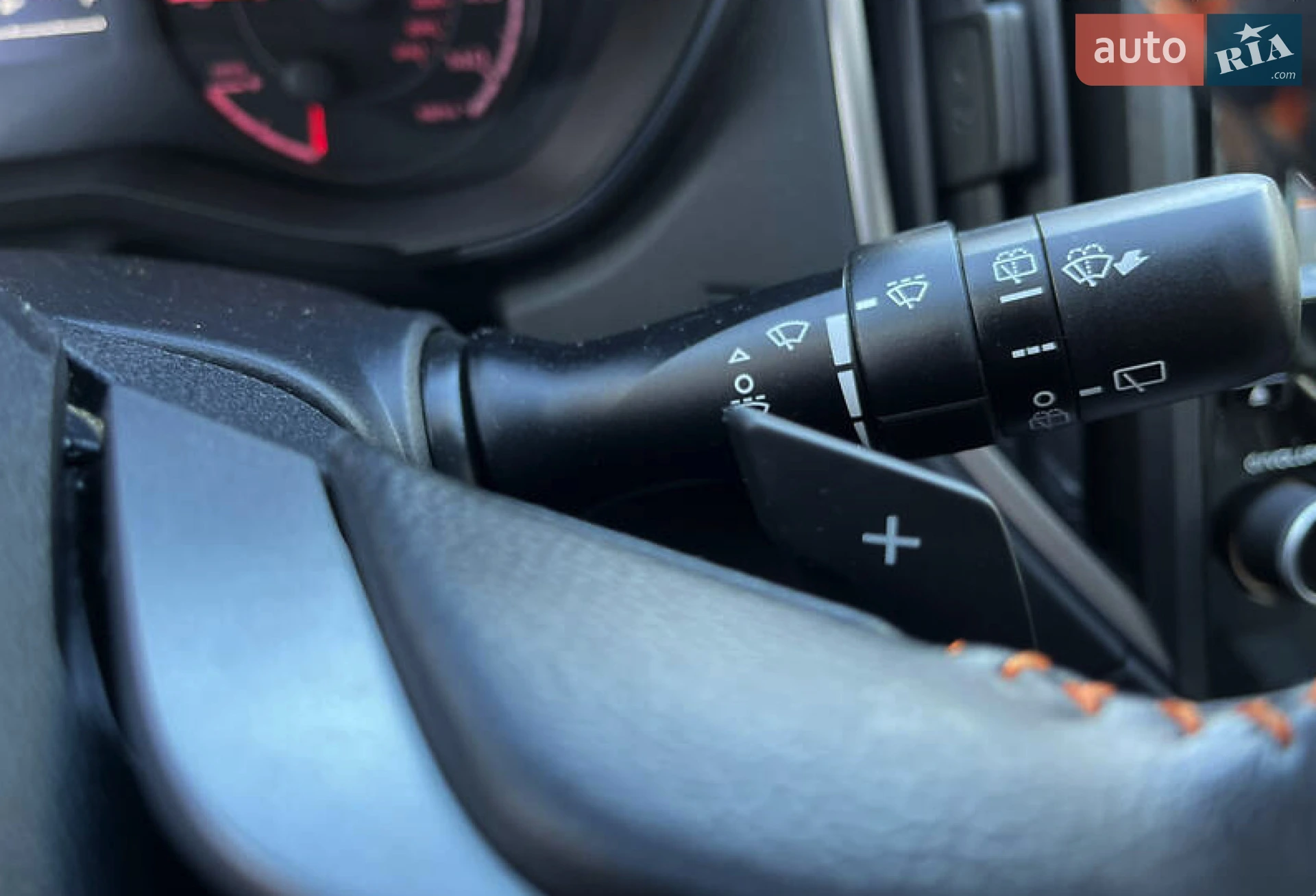 2018 Subaru Crosstrek - мініатюра 20