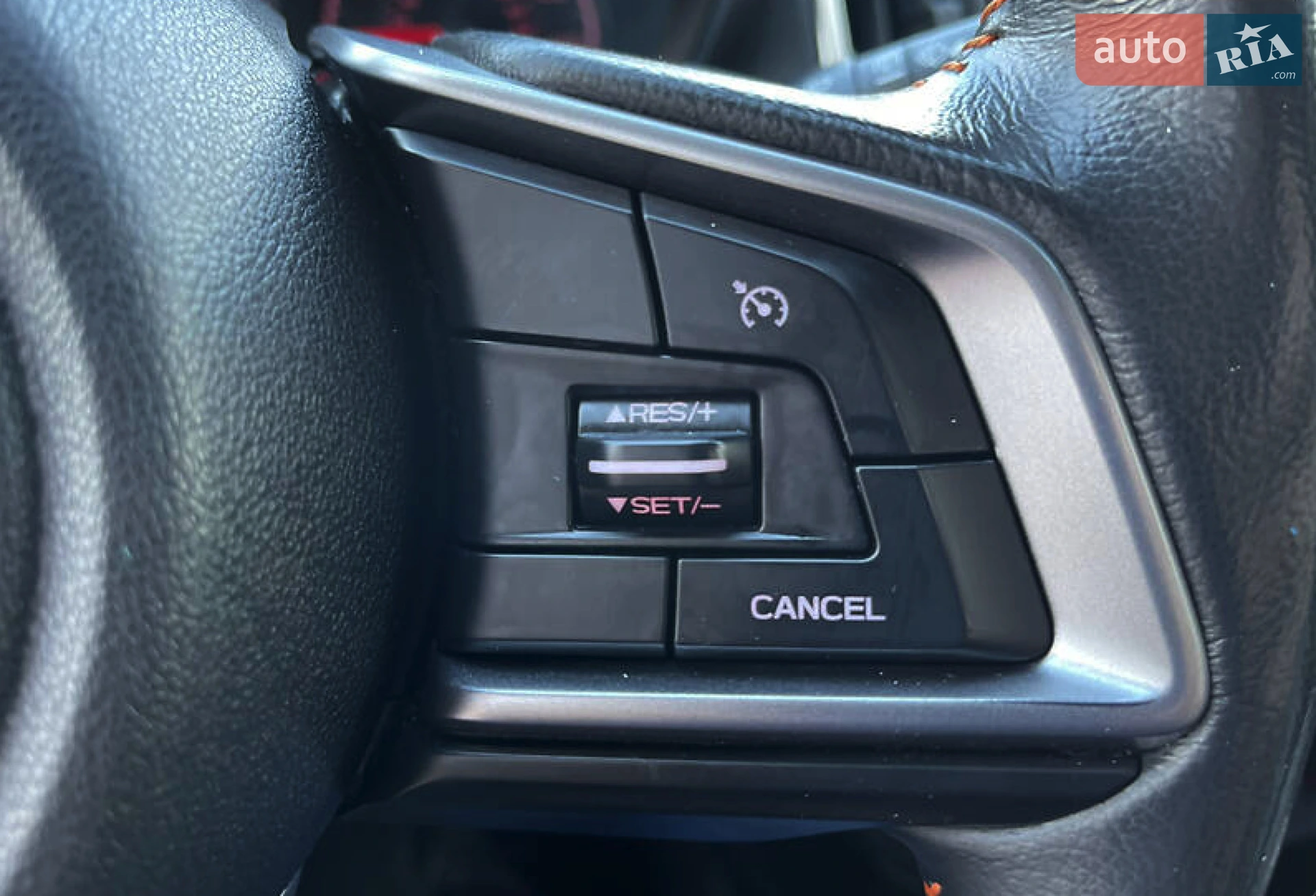 2018 Subaru Crosstrek - мініатюра 25