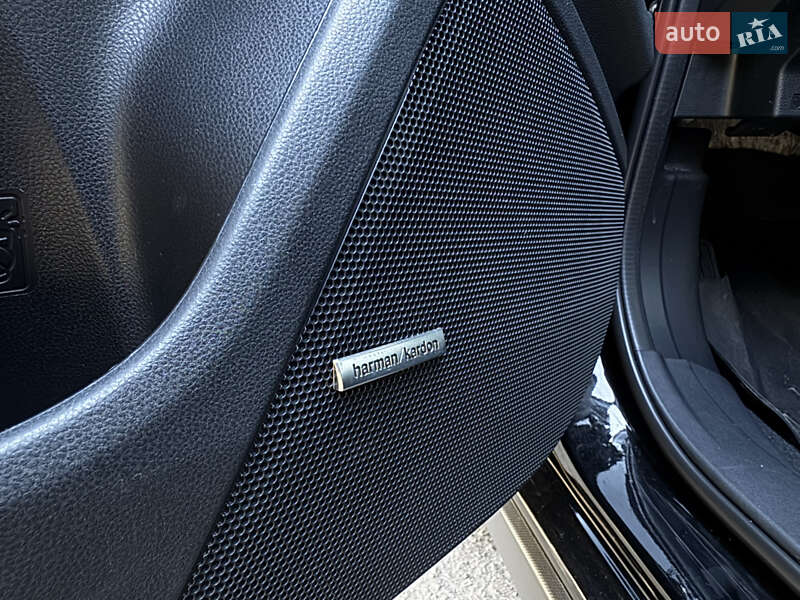 Внедорожник / Кроссовер Subaru Crosstrek 2022 в Киеве фото 28 Внедорожник / Кроссовер Subaru Crosstrek 2022 в Киеве