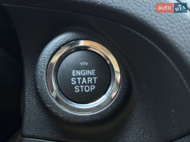 Внедорожник / Кроссовер Subaru Crosstrek 2022 в Киеве фото 49 Внедорожник / Кроссовер Subaru Crosstrek 2022 в Киеве