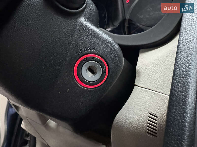 Внедорожник / Кроссовер Subaru Crosstrek 2015 в Хмельницком фото 32 Внедорожник / Кроссовер Subaru Crosstrek 2015 в Хмельницком