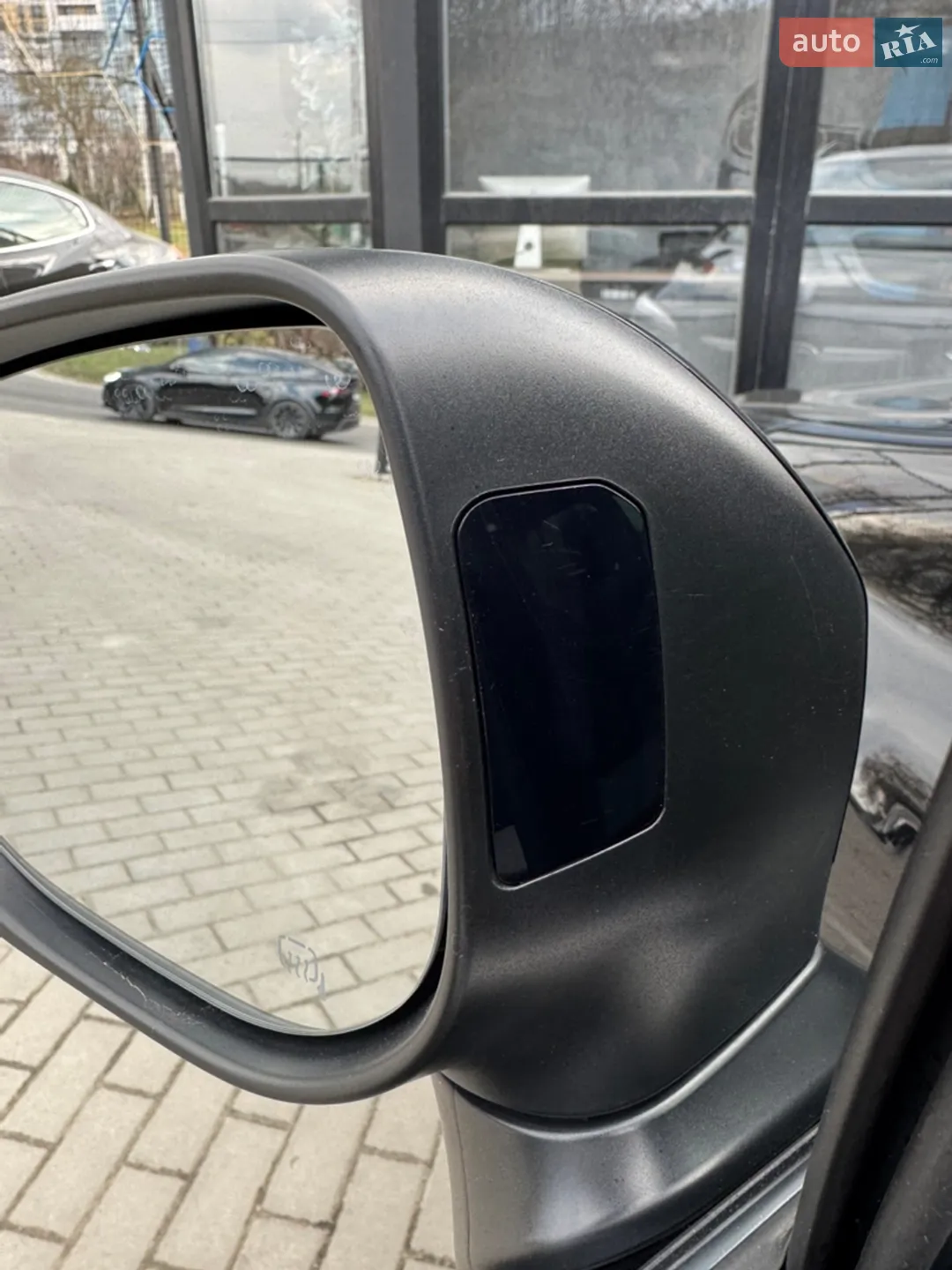 2022 Subaru Crosstrek - мініатюра 18