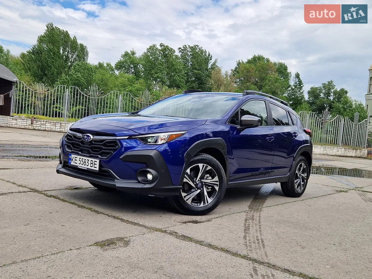 2019 Lexus ES - мініатюра 57