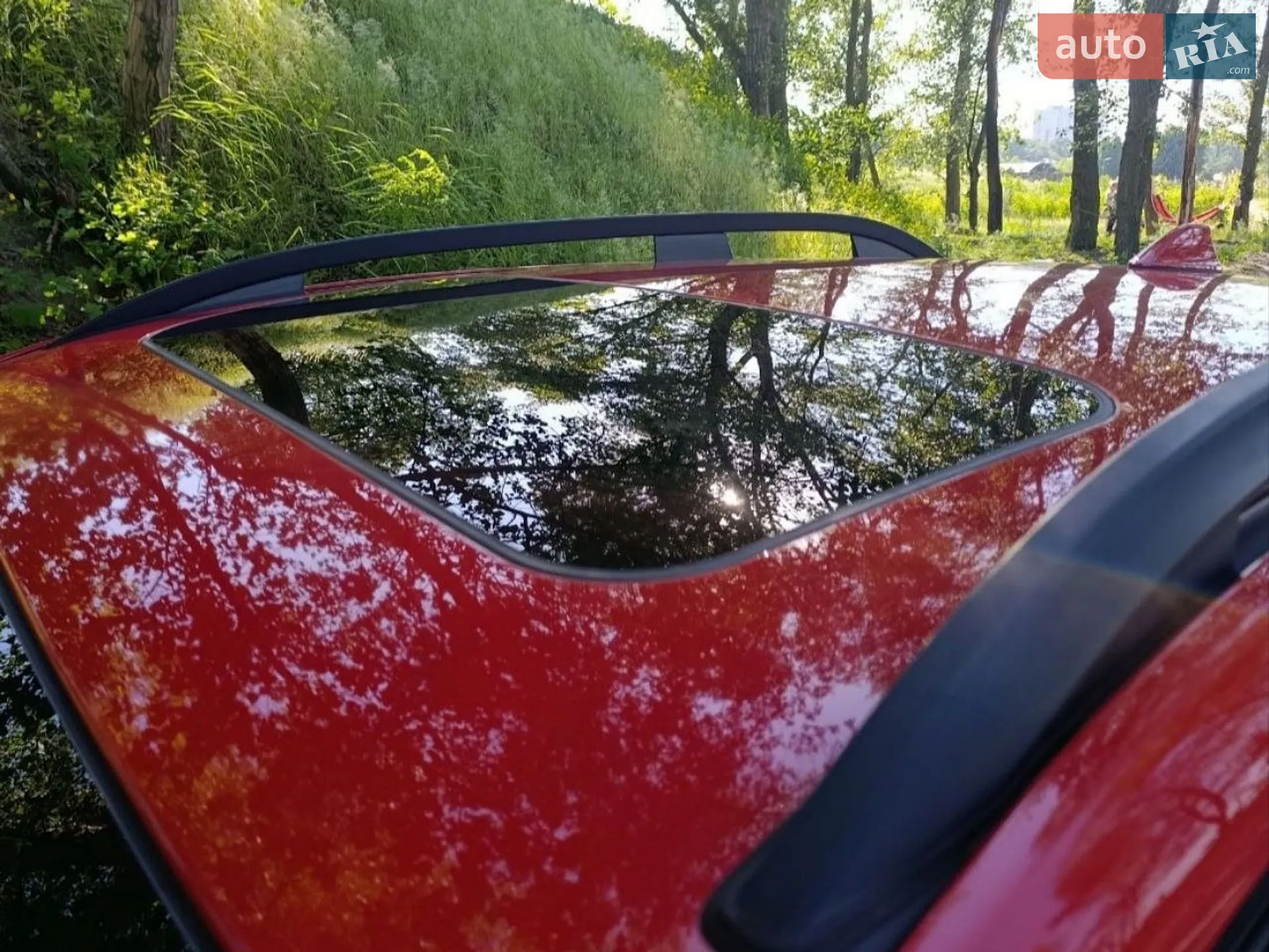 2020 Subaru Crosstrek - мініатюра 9