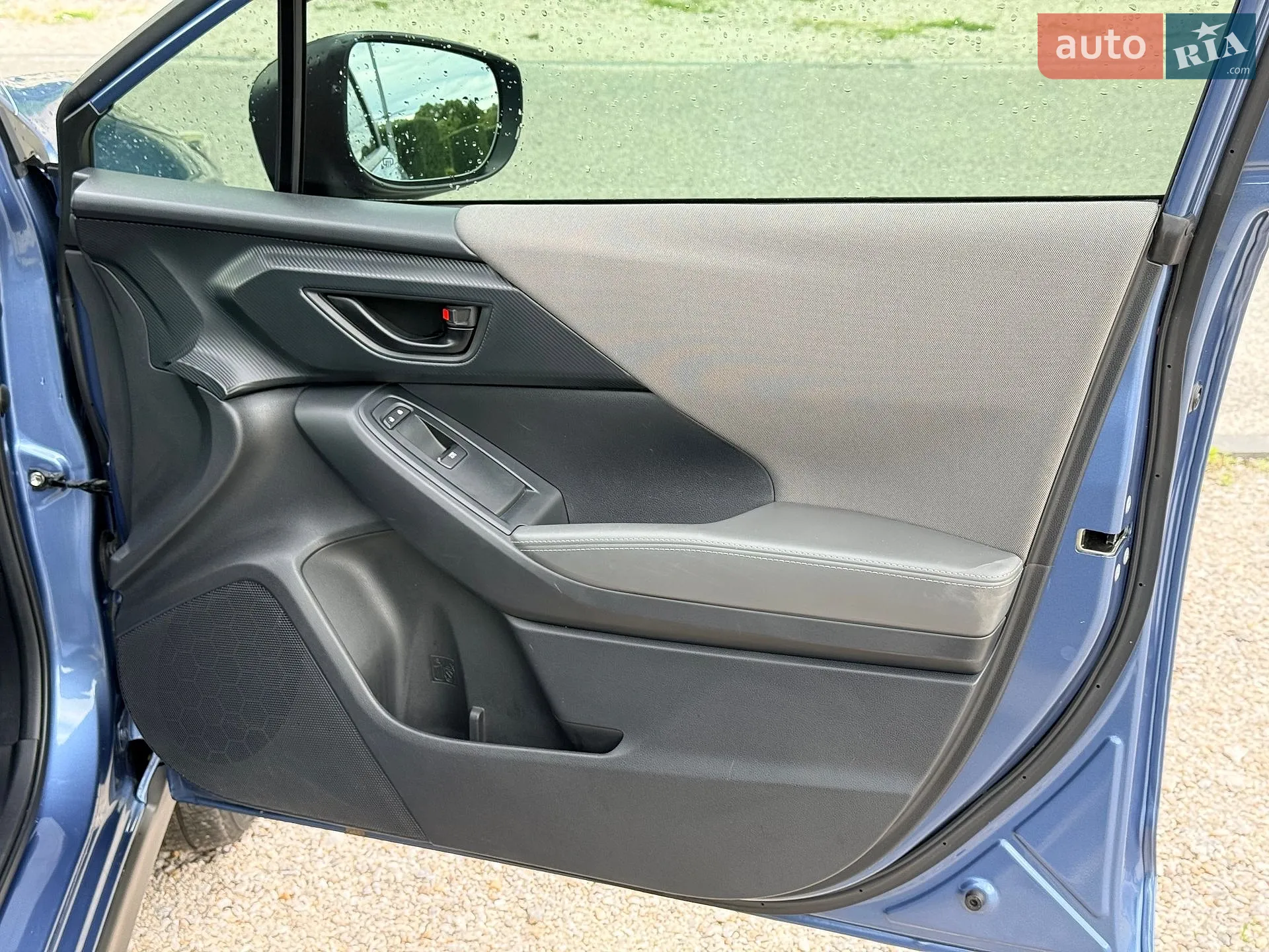 2023 Subaru Crosstrek - мініатюра 22