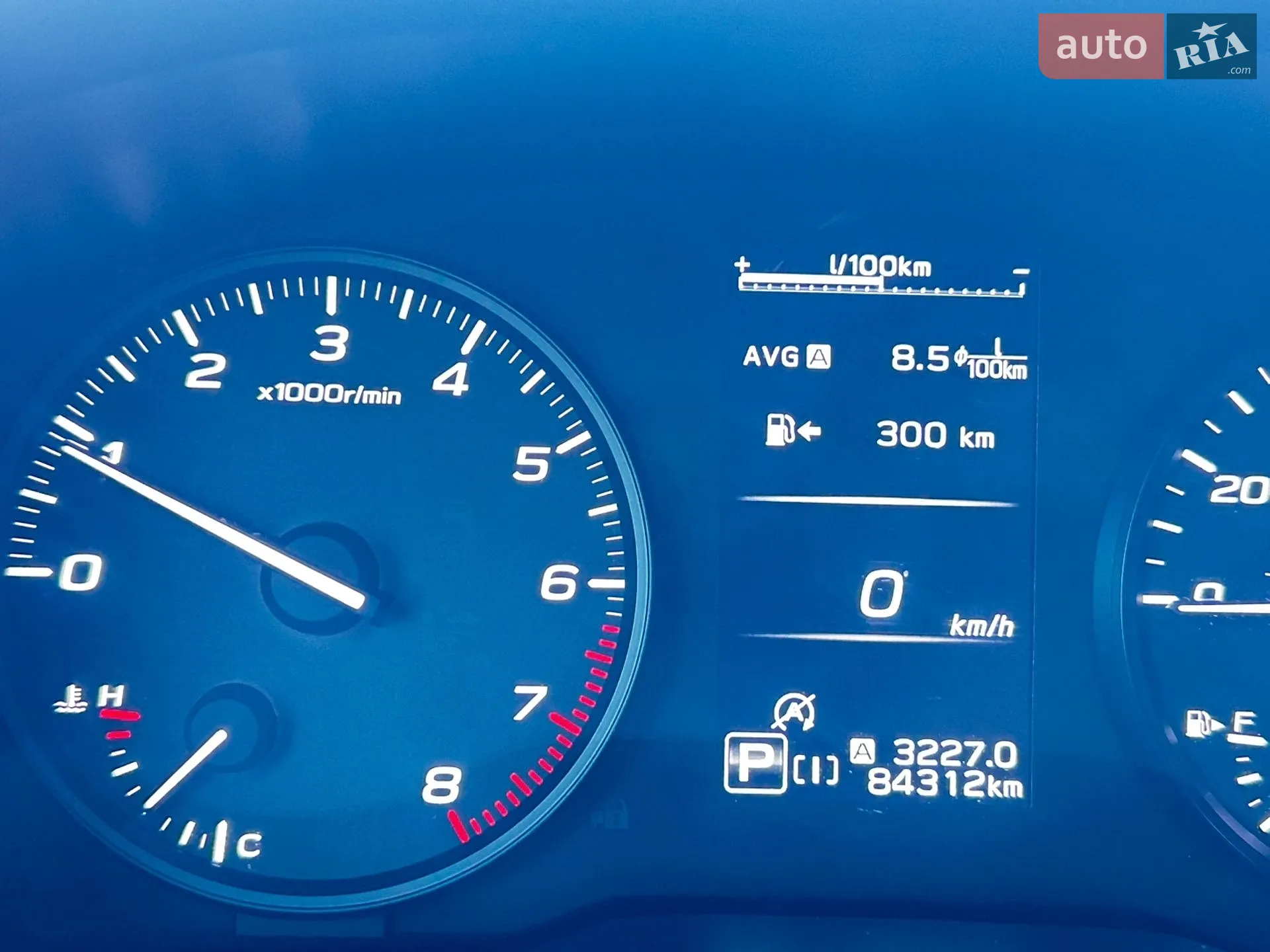 2023 Subaru Crosstrek - мініатюра 19
