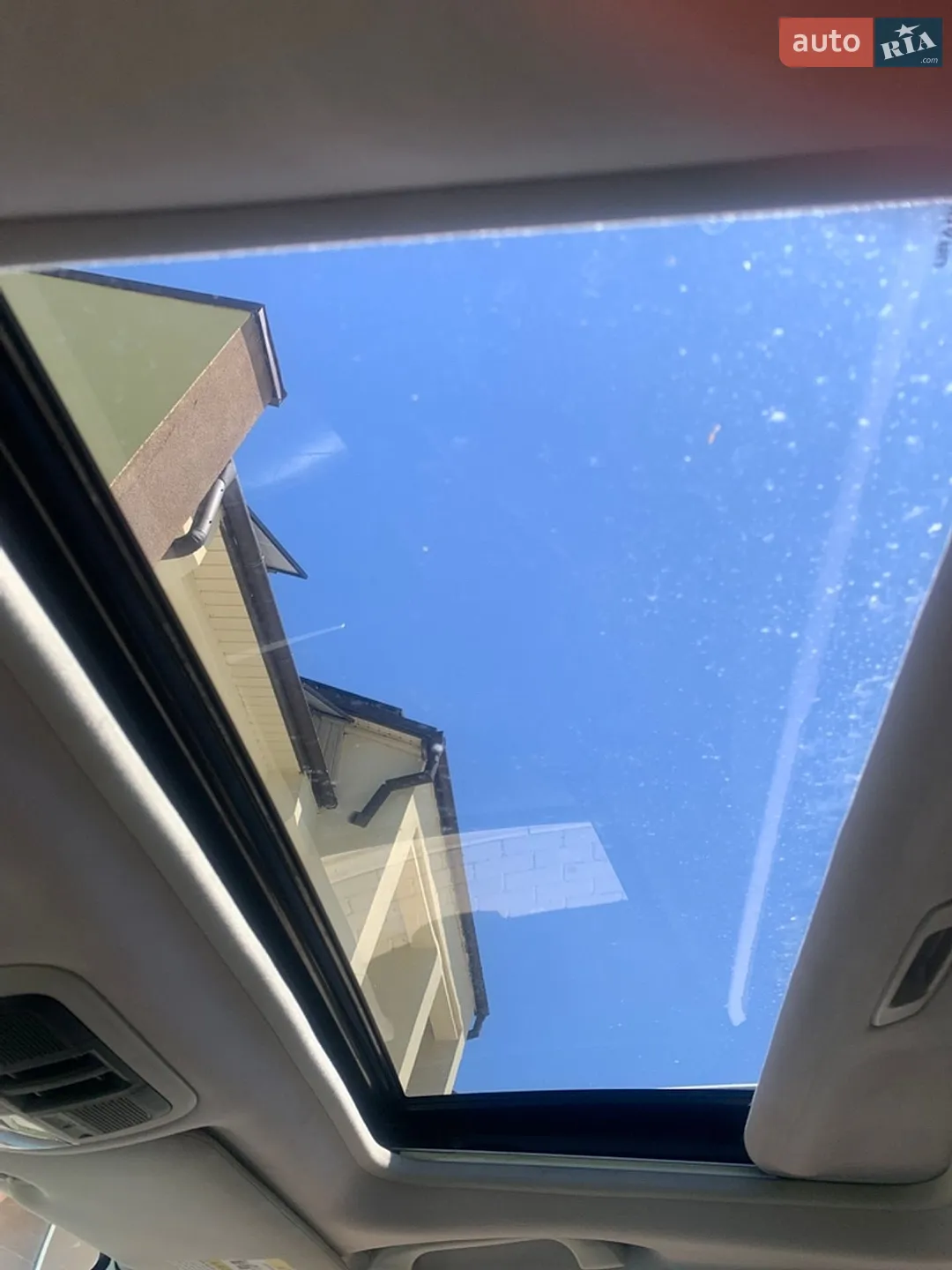 2016 Subaru Crosstrek - мініатюра 16