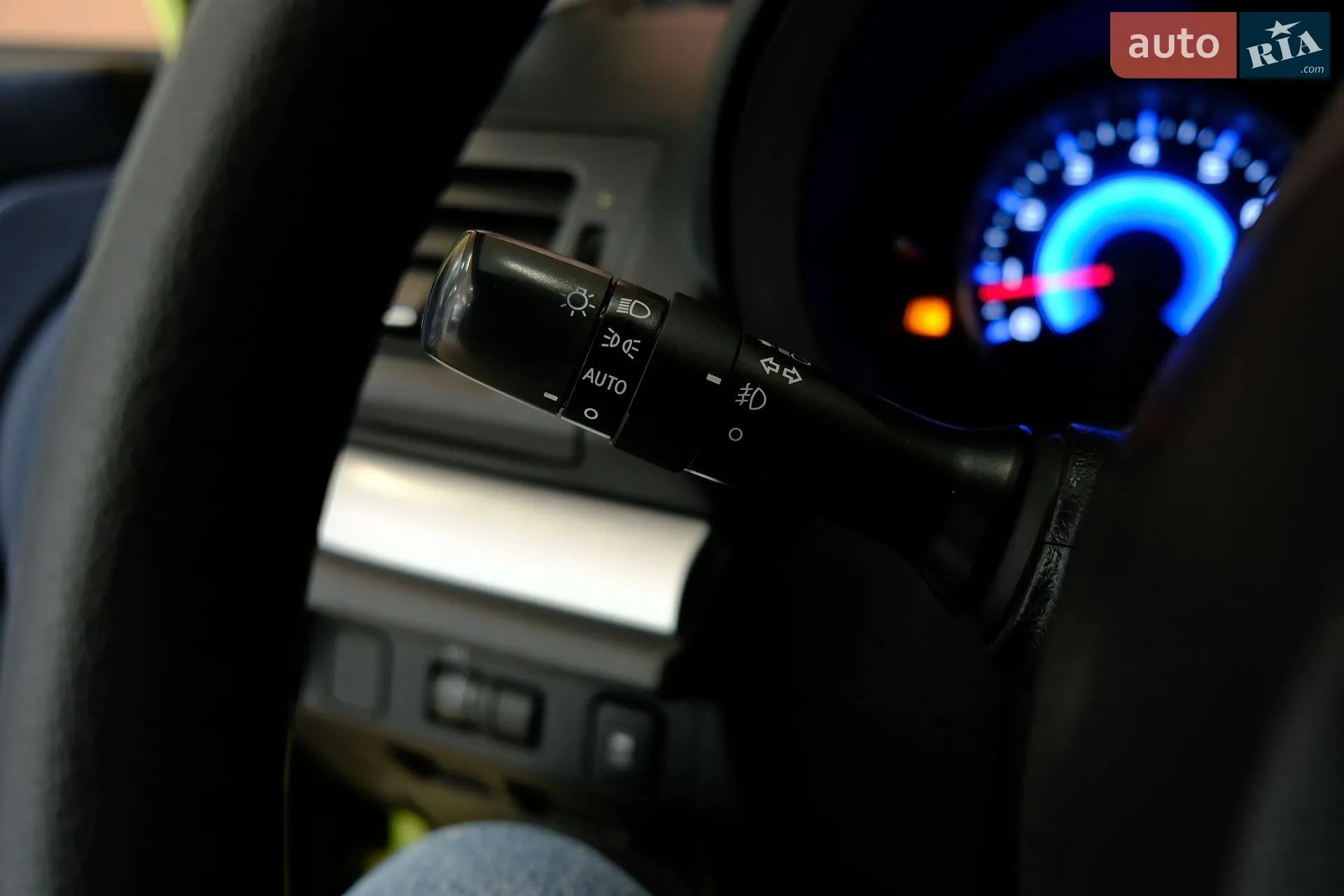 2014 Subaru Crosstrek - мініатюра 20