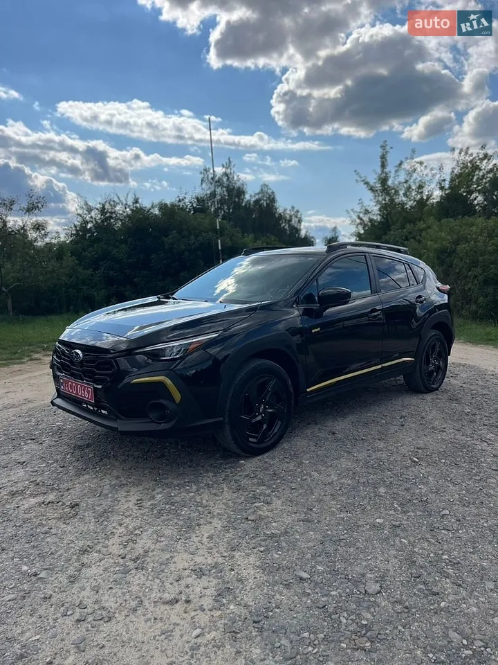 2018 BMW X3 - мініатюра 20