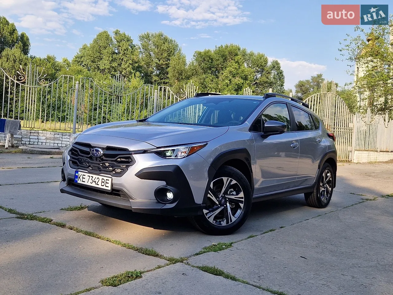 2019 Mazda CX-5 - мініатюра 48