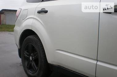 Внедорожник / Кроссовер Subaru Forester 2010 в Сумах