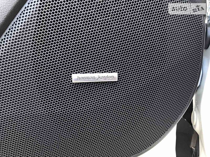 Позашляховик / Кросовер Subaru Forester 2020 в Києві фото 32 Позашляховик / Кросовер Subaru Forester 2020 в Києві