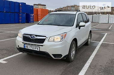 Новое авто кривой рог. Смотреть фото Новое авто кривой рог. Смотреть картинку Новое авто кривой рог. Картинка про Новое авто кривой рог. Фото Новое авто кривой рог