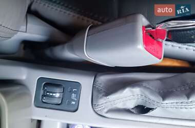 Внедорожник / Кроссовер Subaru Forester 2010 в Днепре