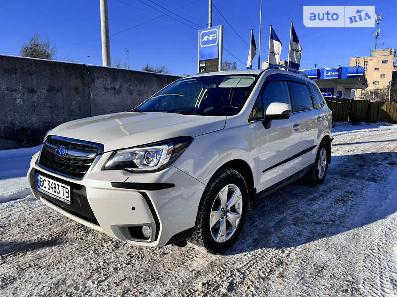 Продам в заботливые руки Subaru Tribeca 3,6 - SUBARU Клуб Санкт-Петербург