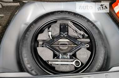 Позашляховик / Кросовер Subaru Forester 2020 в Запоріжжі