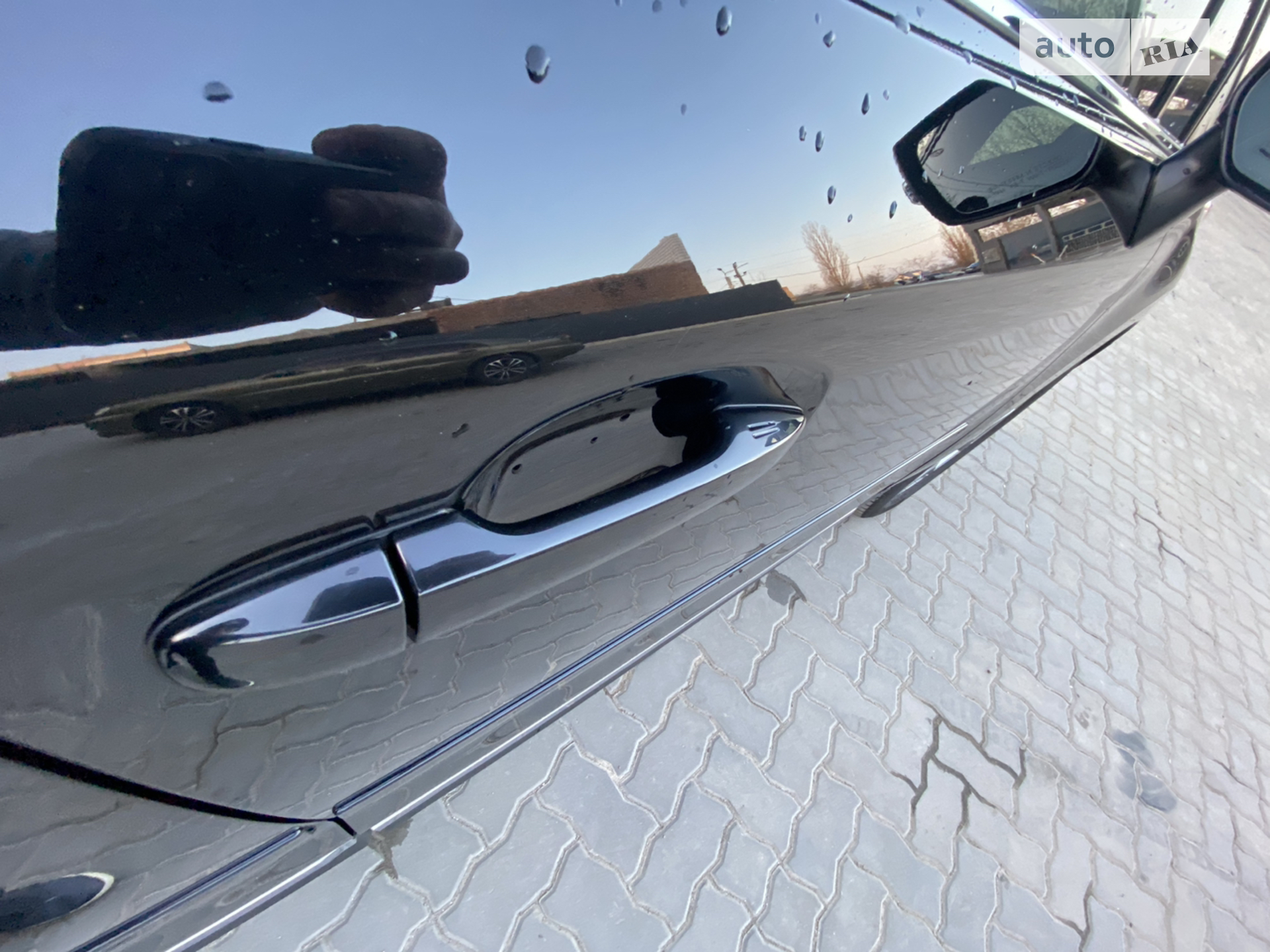 2016 Subaru Forester - мініатюра 29
