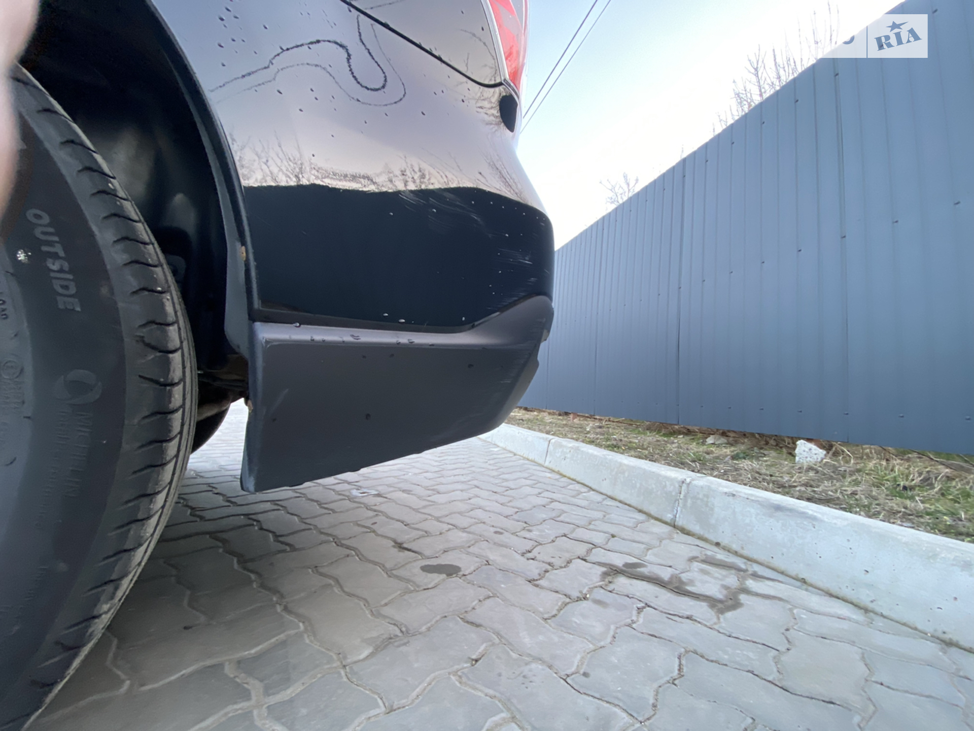 2016 Subaru Forester - мініатюра 33