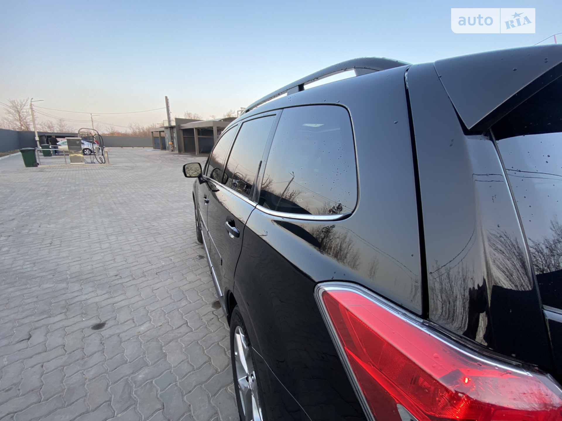 2016 Subaru Forester - мініатюра 45