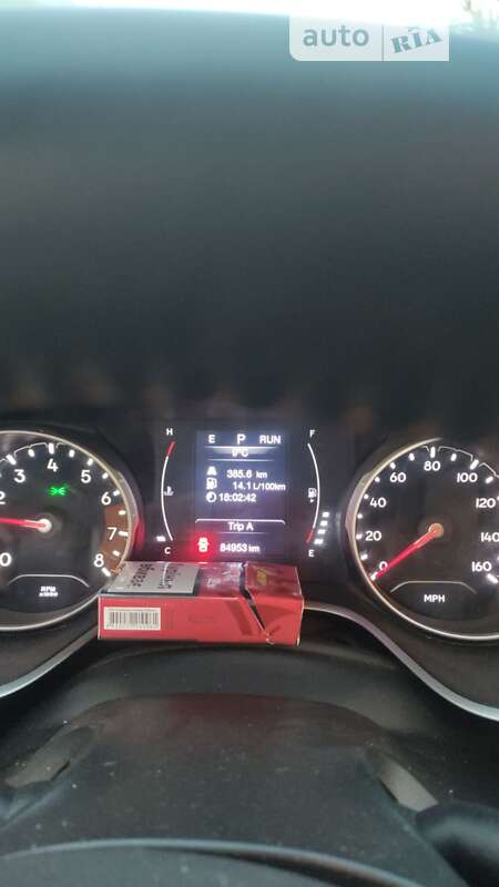 Внедорожник / Кроссовер Subaru Forester 2019 в Киеве фото 26 Внедорожник / Кроссовер Subaru Forester 2019 в Киеве