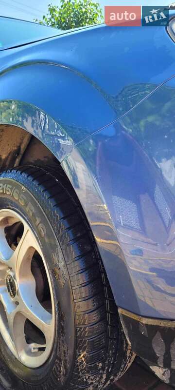 Внедорожник / Кроссовер Subaru Forester 2010 в Вознесенске фото 4 Внедорожник / Кроссовер Subaru Forester 2010 в Вознесенске